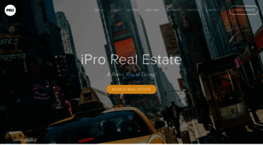 search.iprorealestate.com