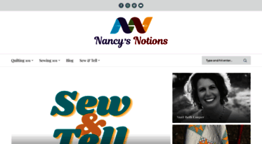 search.nancysnotions.com
