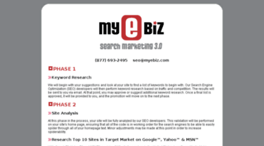 search3.myebiz.com