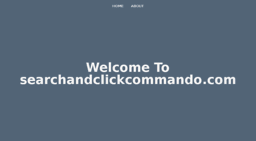searchandclickcommando.com