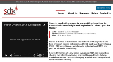 searchdynamics.in