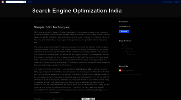 searchengineoptimizationindia0.blogspot.com