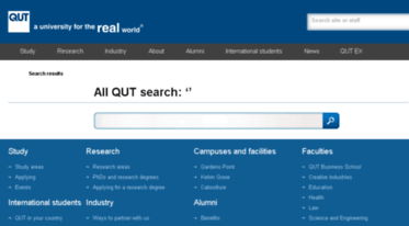 searching.qut.edu.au