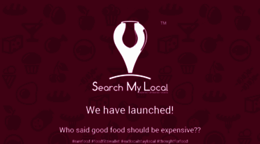 searchmylocal.com