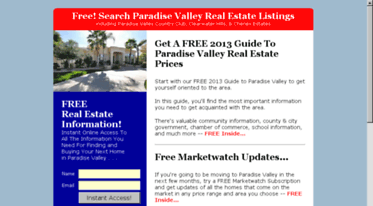 searchparadisevalleyproperties.com