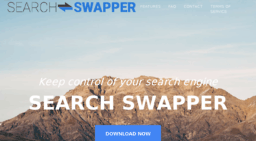 searchswapper.com