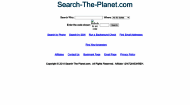 searchtheplanet.startlogic.com