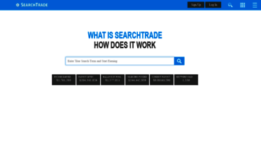 searchtrade.com