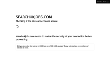 searchukjobs.com
