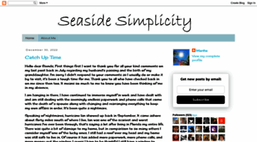 seasidesimplicity.blogspot.com