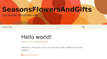 seasonsflowersandgifts.com