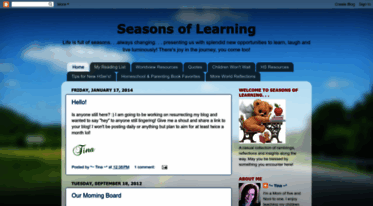 seasonsoflearning.blogspot.com