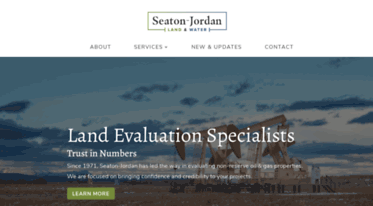 seaton-jordan.com