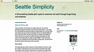seattlesimplicity.blogspot.com