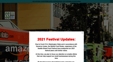 seattlestfoodfest.com