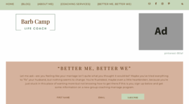 secondchancetodream.com