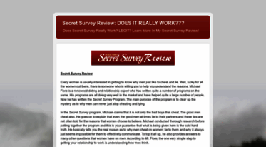 secret-survey--review.blogspot.com