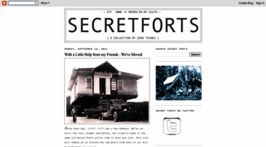 secretforts.blogspot.com
