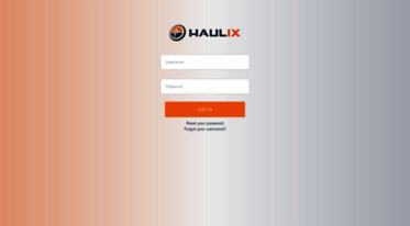 secretservicepr.haulix.com