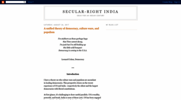 secular-right.blogspot.com