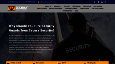 securasecurity.org