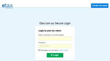 secure-ci.etax.com.au