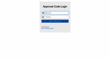 secure.approvalcode.com