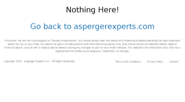 secure.aspergerexperts.com
