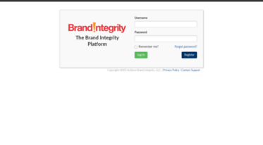 secure.brandintegrity.com
