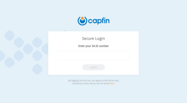 secure.capfin.co.za