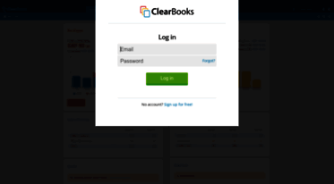 secure.clearbooks.co.uk
