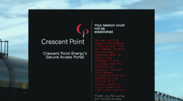 secure.crescentpointenergy.com