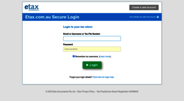 secure.etax.com.au
