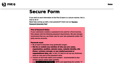 secure.fiveq.com