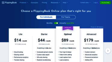 secure.flippingbook.com