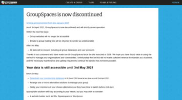 secure.groupspaces.com
