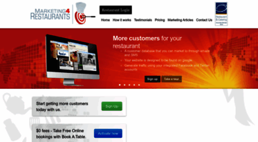 secure.marketing4restaurants.com