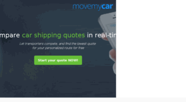 secure.movemycar.com