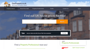 secure.ourproperty.co.uk