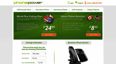 secure.phonepower.com