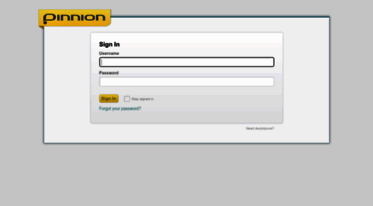 secure.pinnion.com