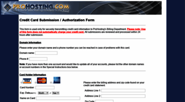 secure.prohosting.com