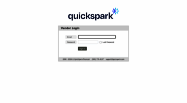 secure.quickspark.com