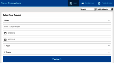 secure.rezserver.com