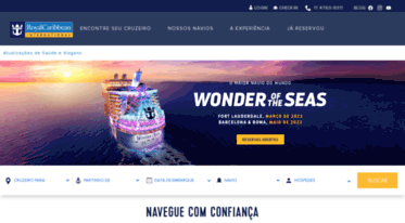 secure.royalcaribbean.com.br