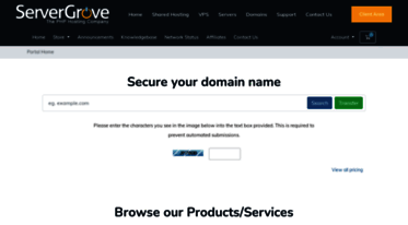 secure.servergrove.com