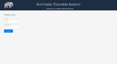 secure.southernteachers.com