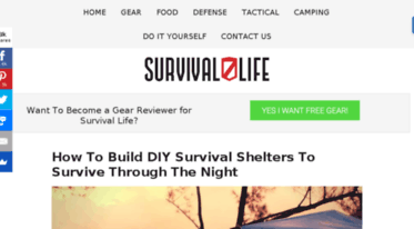 secure.survivallife.com