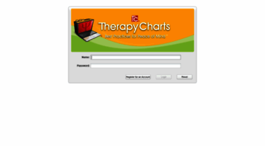 secure.therapycharts.com