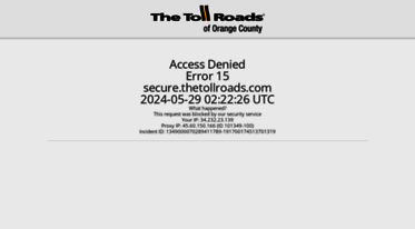 secure.thetollroads.com